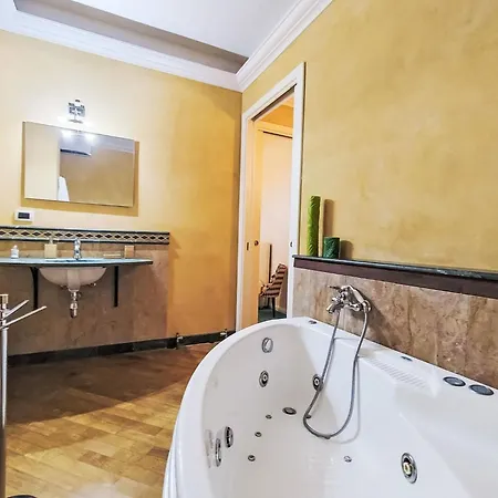Zuccheri Canditi By Interhome Holiday home Brucoli