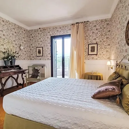 Zuccheri Canditi By Interhome Holiday home Brucoli
