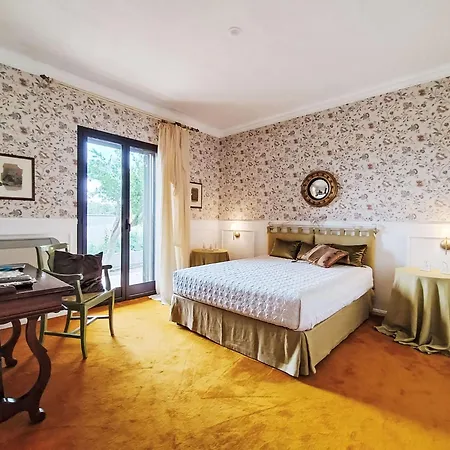 Tatil Evi Zuccheri Canditi By Interhome *